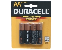 General use Batteries